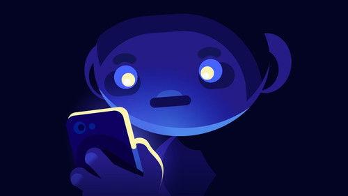 Kurzgesagt - In a Nutshell Season 12 Episode 17 - Tired of Doomscrolling?