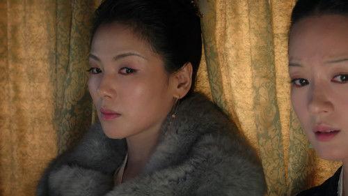 Palace of Devotion Season 1 Episode 20 - Episode 20