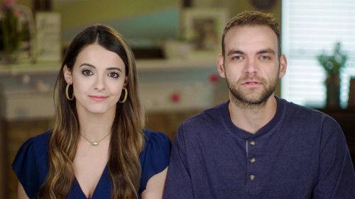 Supernanny Season 8 Episode 17 - Robertson Family