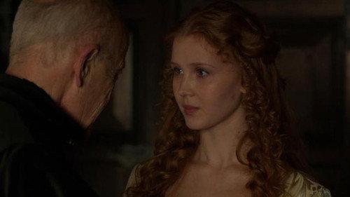 Borgia Season 3 Episode 12 - 1505