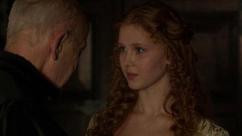 Borgia Season 3 Episode 12 - 1505