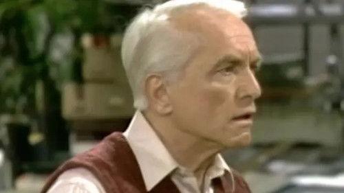 Too Close for Comfort Season 6 Episode 19 - Believing is Seeing