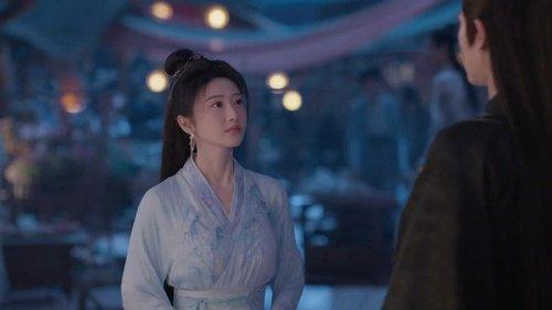 Love's Rebellion Season 1 Episode 19 - Episode 19