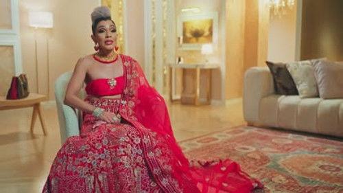 The Mommy Club: Sugar & Spice Season 1 Episode 11 - Guns Out!