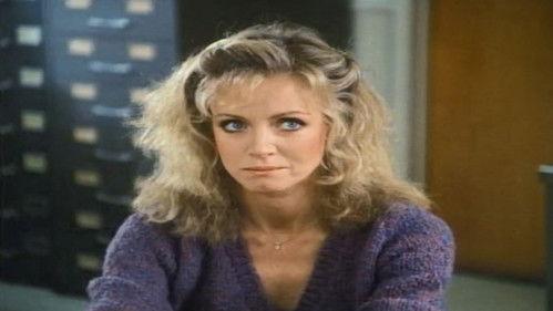 Knots Landing Season 2 Episode 8 - Scapegoats