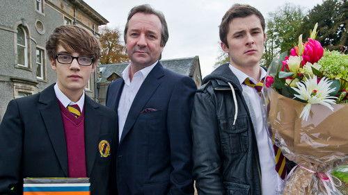 Waterloo Road Season 10 Episode 4 - Pool Party