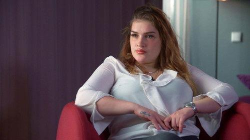 Lyxfällan Season 33 Episode 2 - Episode 2