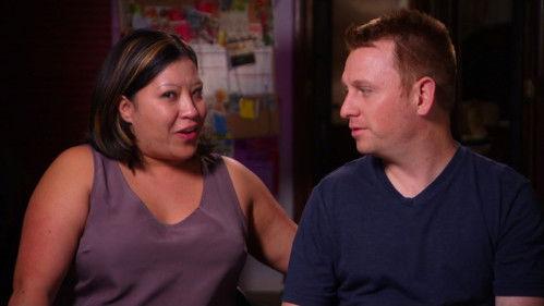 Extreme Cheapskates Season 3 Episode 8 - Nobody Pays Retail