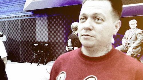 West Coast Customs Season 2 Episode 12 - Episode 12