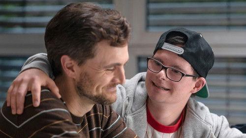 Almania Season 2 Episode 6 - Men's feelings