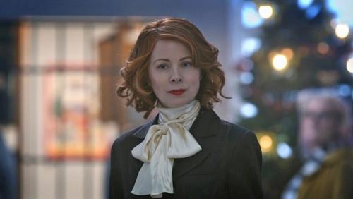 Julkalendern Season 62 Episode 4 - Episode 4