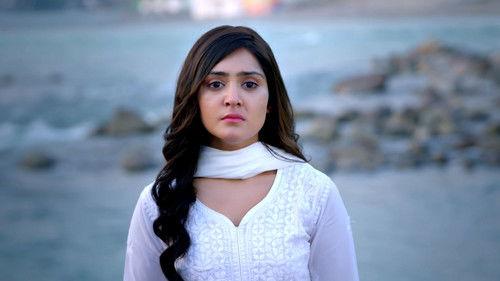 Vanshaj Season 1 Episode 10 - Yuvika Ka Maksad