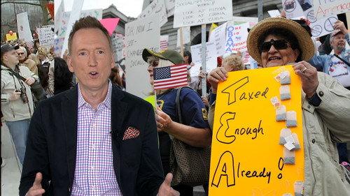 Who Can Forget? Season 9 Episode 3 - Who Can Forget 2009