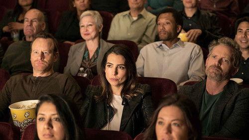 Nobodies Season 2 Episode 1 - Open Dorf Policy