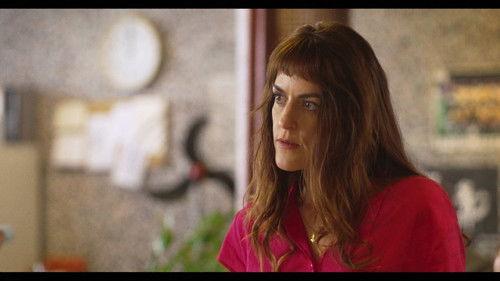 Notícias Populares Season 1 Episode 2 - Episode 2