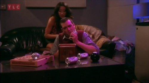 Sex Sent Me to the ER Season 1 Episode 23 - Rock n' Romp