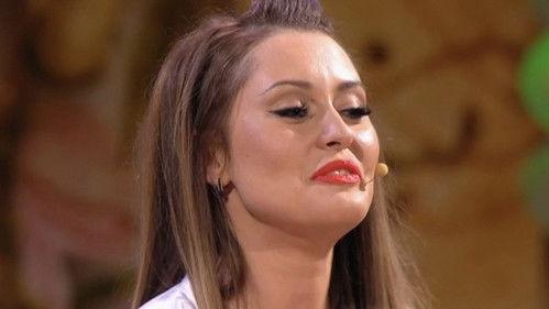 Comedy Woman Season 3 Episode 15 - Episode 15