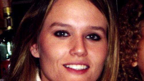 Disappeared Season 3 Episode 2 - Secret Rendezvous