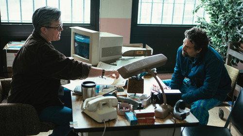 I Know This Much Is True Season 1 Episode 2 - Episode Two