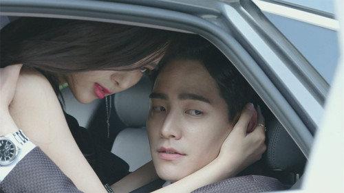 Love Catcher Season 1 Episode 2 - Episode 2