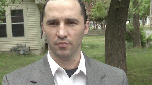 undefined Season 1 Episode 3 - Episode 3