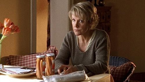 Nikola Season 8 Episode 13 - Episode 13