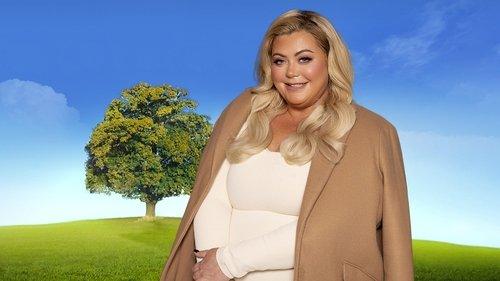 Who Do You Think You Are? Season 21 Episode 7 - Gemma Collins