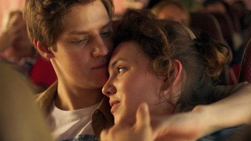 Call Center Season 1 Episode 6 - Episode 6