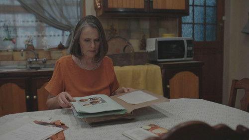 Een Keer Om Die Son Season 1 Episode 3 - Maart