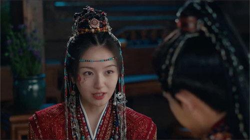 Love of Nirvana Season 1 Episode 24 - Episode 24