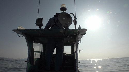 Shin Nihon Fudoki Season 10 Episode 12 - Episode 12