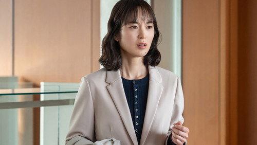 Two Husbands One Wife Season 1 Episode 10 - Episode 10