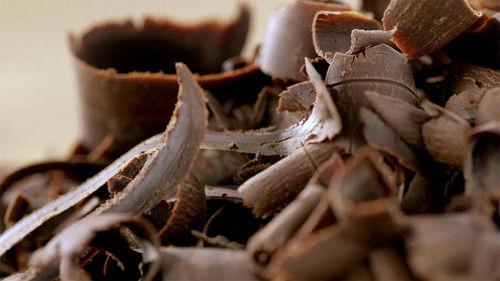 Cooked Season 1 Episode 4 - Earth