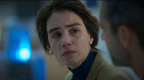 undefined Season 3 Episode 11 - Episode 11