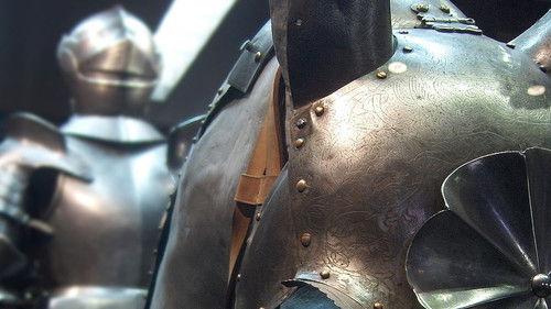 Speciale Superquark Season 13 Episode 2 - Tre uomini, tre sfide. Shackleton, l'eroe dell'Antartide