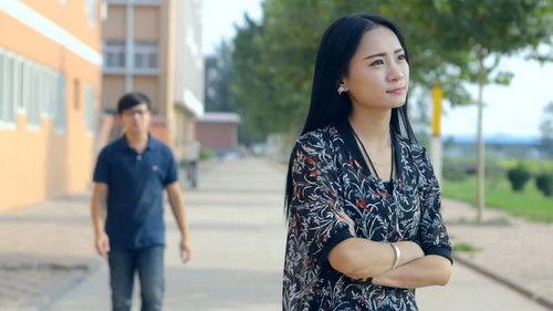 Moral Peanuts Season 3 Episode 3 - Episode 3