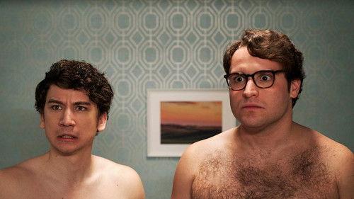 Dinner with the Parents Season 1 Episode 2 - #IGoThere