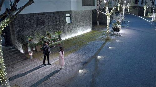 Shine on Me Season 1 Episode 31 - Stay Firm by Your Side