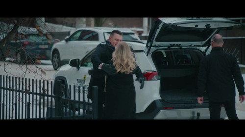 Lakeside Murders Season 4 Episode 7 - Episode 7