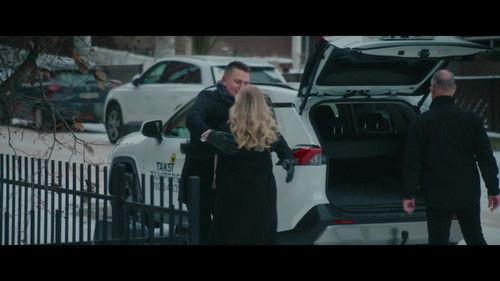 Lakeside Murders Season 4 Episode 7 - Episode 7