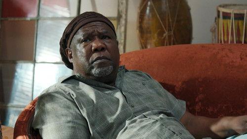 Woke Season 2 Episode 3 - Papa's Got a Brand New Boil