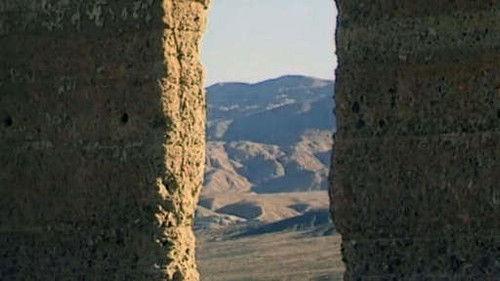 Cestománie Season 2 Episode 15 - Episode 15