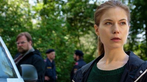 Murder by the Lake Season 1 Episode 8 - Death in the Forest