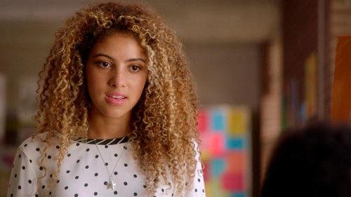 Backstage Season 2 Episode 28 - Hope