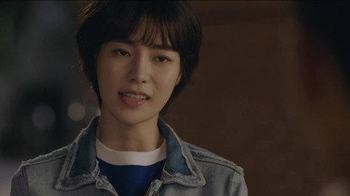 Welcome 2 Life Season 1 Episode 17 - Episode 17