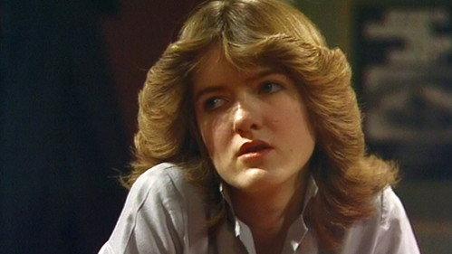 Grange Hill Season 4 Episode 2 - Episode 2