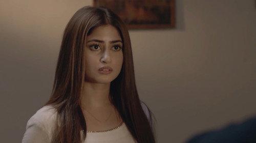 Dhoop Ki Deewar Season 1 Episode 17 - Ek Aur Jung