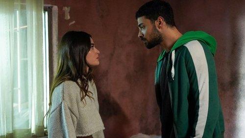 Wild heart Season 1 Episode 14 - Episode 14