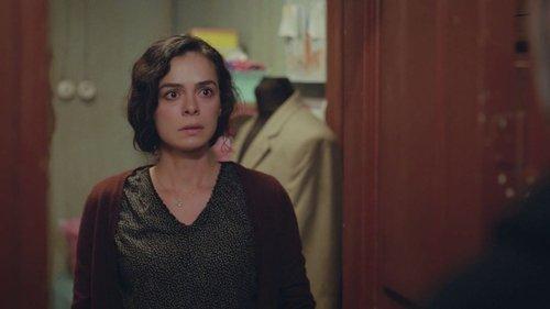 Woman Season 2 Episode 8 - Episode 8