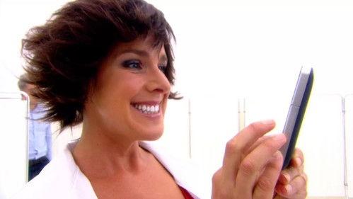 Tegen de Sterren op Season 4 Episode 5 - Episode 5